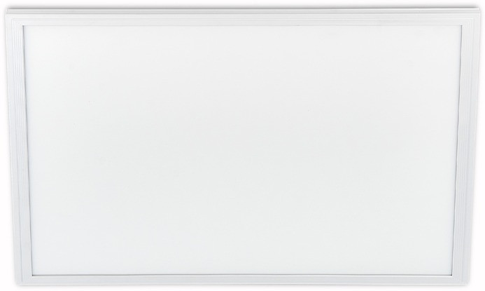 Светодиодная панель PRISMA DL18013NW1YG Donolux