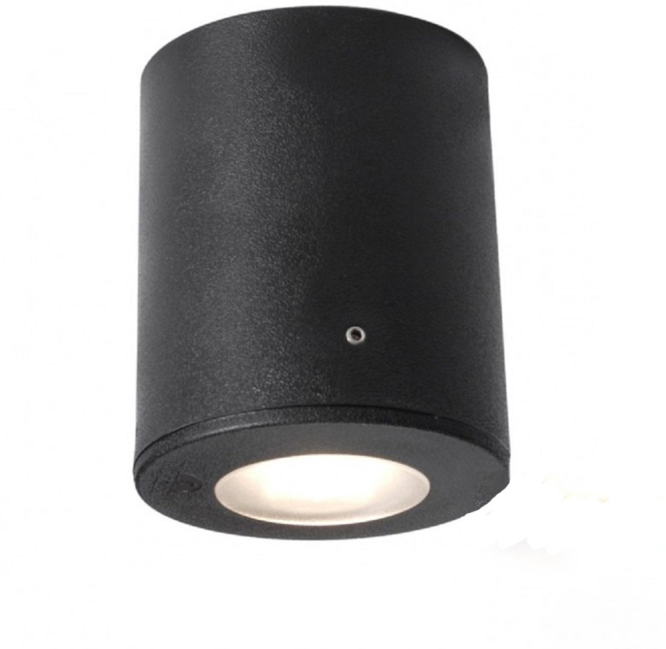 Потолочный светильник уличный Franca 90 3A7.000.000.AXU1L Fumagalli