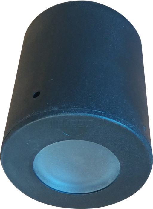 Потолочный светильник уличный Franca 90 3A7.000.000.AXU1L Fumagalli