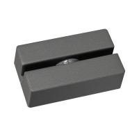 Уличный настенный светодиодный светильник Arlight LGD-Stripe-3W Day4000 034980 Уличный настенный светодиодный светильник Arlight LGD-Stripe-3W Day4000 034980