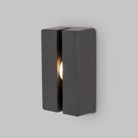 Уличный настенный светодиодный светильник Arlight LGD-Stripe-3W Day4000 034980 Уличный настенный светодиодный светильник Arlight LGD-Stripe-3W Day4000 034980