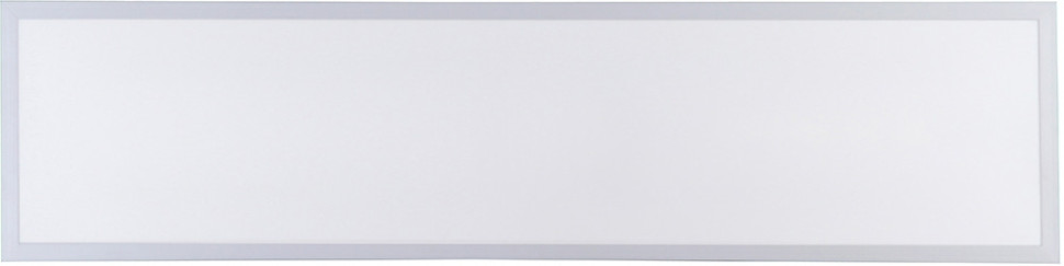 Светодиодная панель Люгер 12 CB-C0904012 Светон