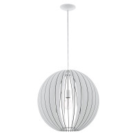 Подвесной светильник Cossano 94439 Eglo Подвесной светильник Cossano 94439 Eglo