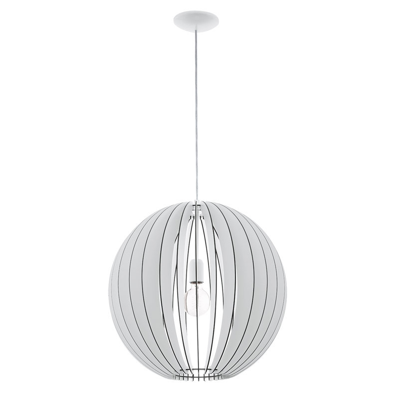 Подвесной светильник Cossano 94439 Eglo