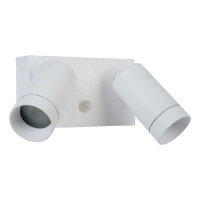 Уличный настенный светильник Lucide Taylor 09831/02/31 Уличный настенный светильник Lucide Taylor 09831/02/31