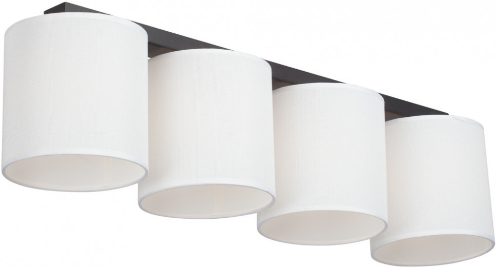 Потолочный светильник V2882-1/4PL Vitaluce