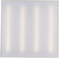 Светодиодная панель Люгер 8 CB-C0909008 Светон