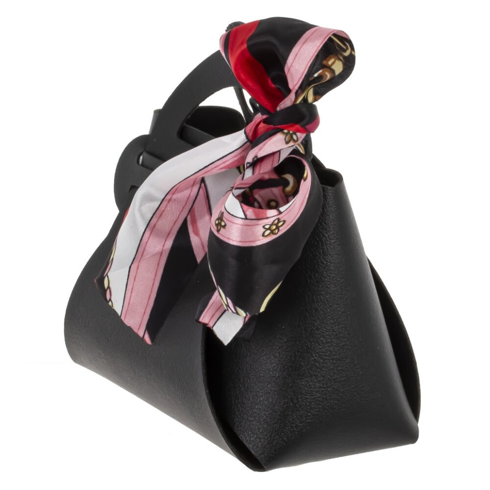 Сумочка (блок 10шт), L13 W5,5 H13 см