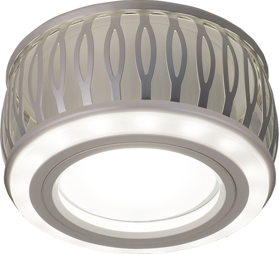 Точечный светильник Backlight BL094 Gauss