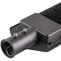 Уличный консольный светильник 32578 Feron