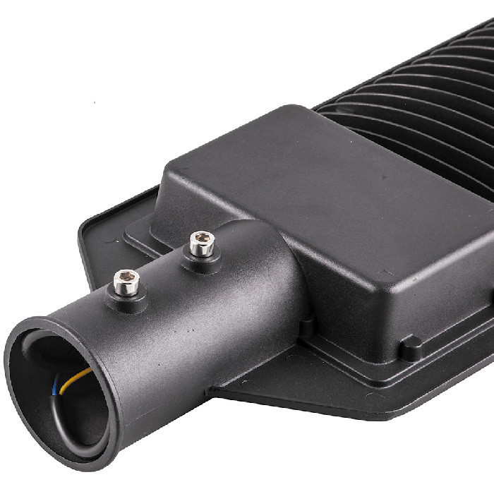 Уличный консольный светильник 32578 Feron