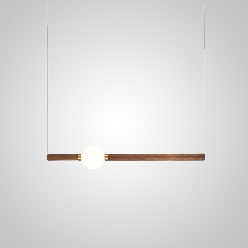 Подвесной светильник CORNELL cornell01 ImperiumLoft