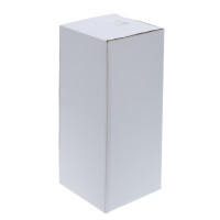 Дерево искусственное "Лимон", L24 W21 H40 см