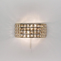 Настенный светильник Citilux Портал CL324302