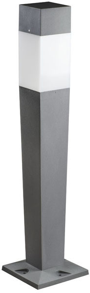 Наземный фонарь INVO 29173 Kanlux