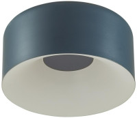 Потолочный светильник Confy 7689/26L Sonex Потолочный светильник Confy 7689/26L Sonex