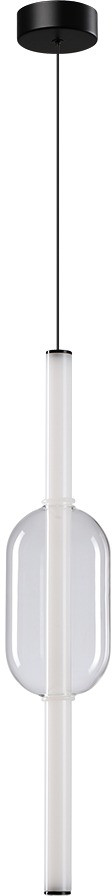 Подвесной светильник Rigla A6837SP-12CL Arte Lamp