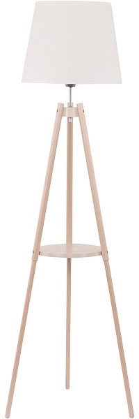 Торшер lozano 1090 lozano TK Lighting