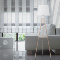 Торшер lozano 1090 lozano TK Lighting