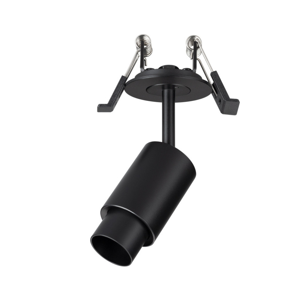 Точечный светильник NEMO 049769 Arlight