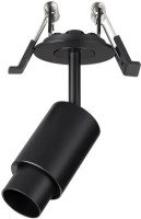 Точечный светильник NEMO 049769 Arlight Точечный светильник NEMO 049769 Arlight