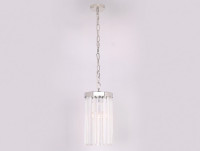 Подвесной светильник 10110 10111/S Newport Подвесной светильник 10110 10111/S Newport