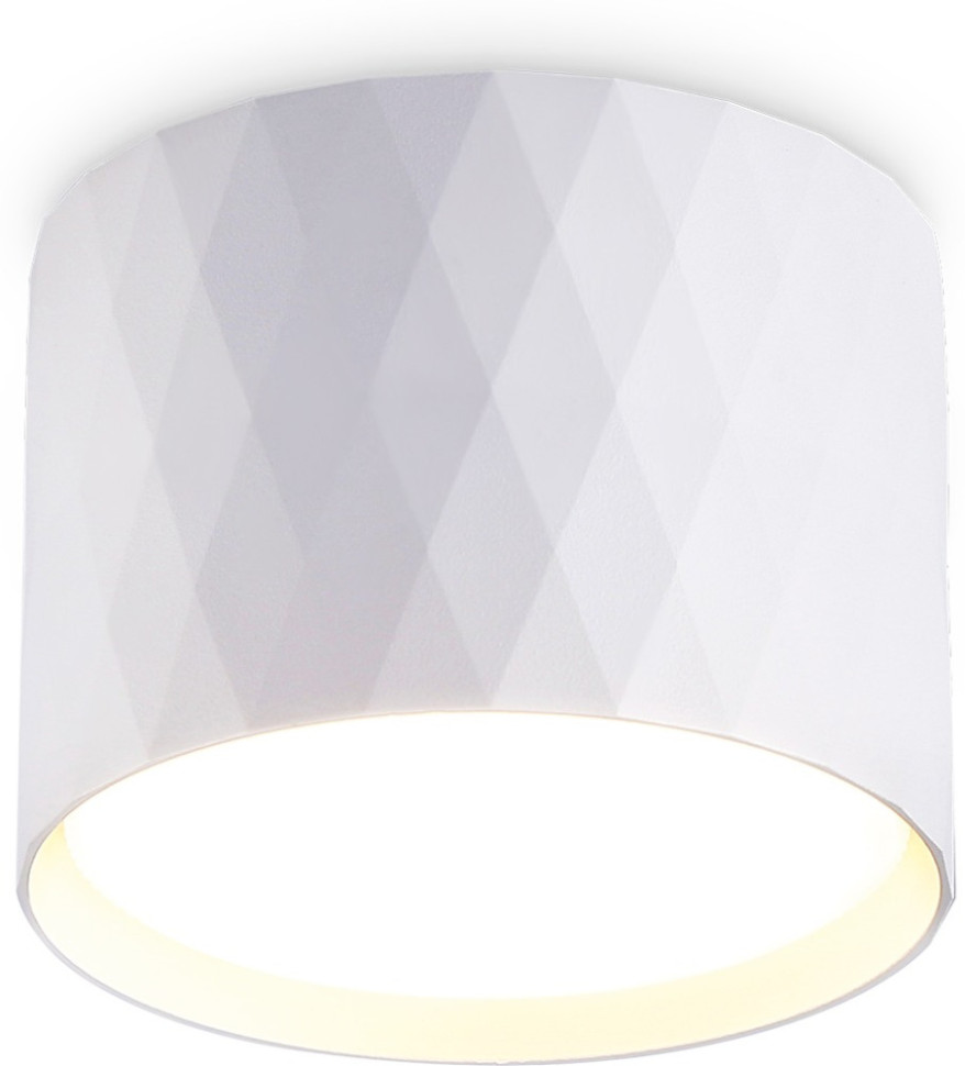 Точечный светильник Techno Spot TN5358 Ambrella