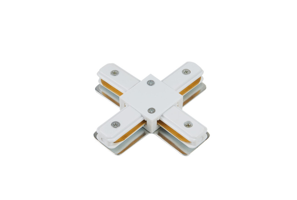 Соединитель 2001 2006-TRW Simple Story