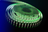Светодиодная лента LUX DSG5120-24-RGB+W-33 DesignLed Светодиодная лента LUX DSG5120-24-RGB+W-33 DesignLed