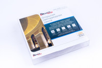 Светодиодная лента LUX DSG5120-24-RGB+W-33 DesignLed Светодиодная лента LUX DSG5120-24-RGB+W-33 DesignLed