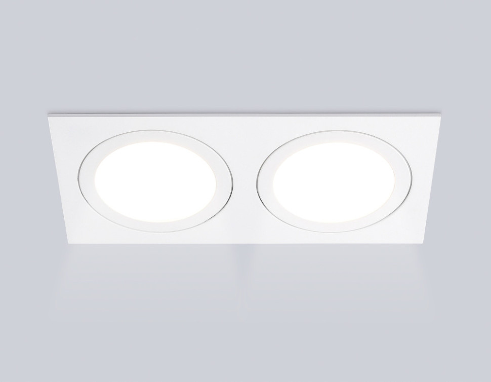 Точечный светильник Techno Spot TN51826 Ambrella