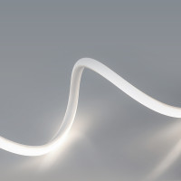 Светодиодная лента RTW сауна 024293(2) Arlight