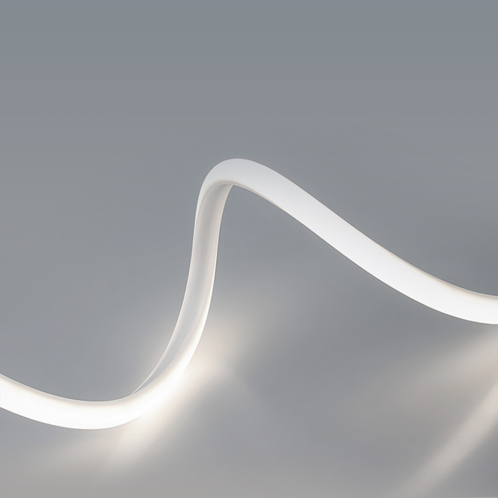 Светодиодная лента RTW сауна 024293(2) Arlight