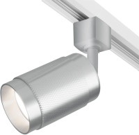 Трековый светильник Tony MRL 1012 Elektrostandard