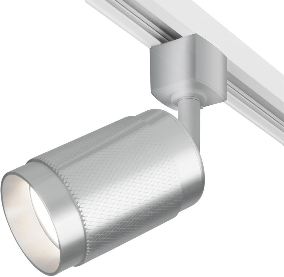 Трековый светильник Tony MRL 1012 Elektrostandard