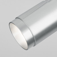 Трековый светильник Tony MRL 1012 Elektrostandard