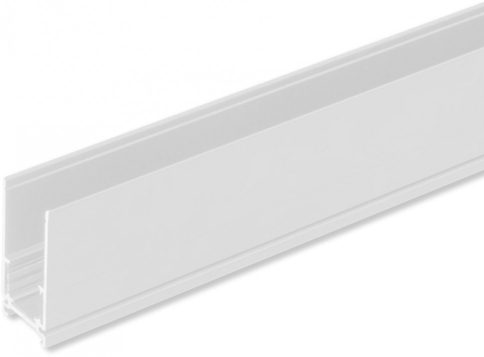 Шинопровод Slim Magnetic 85084/00 Elektrostandard