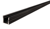 Профиль для светодиодной ленты AU-02-10 970122 Deko-Light