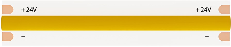 Светодиодная лента Lane A2432008-02-4K Arte Lamp