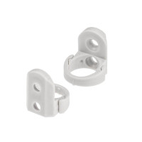 Набор креплений Arlight Pen AF-2 017281 Набор креплений Arlight Pen AF-2 017281