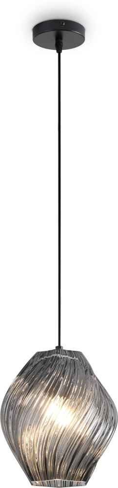 Подвесной светильник Shiny FR5547PL-01SM Freya