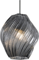 Подвесной светильник Shiny FR5547PL-01SM Freya