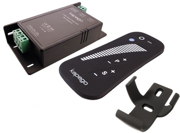 Контроллер RF Single Remote 843022 Deko-Light