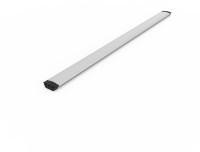 Настенно-потолочный светильник TOUCH 9023531206 Gauss Настенно-потолочный светильник TOUCH 9023531206 Gauss