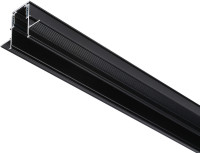 Шинопровод TRACK SYSTEM GL3333 Ambrella