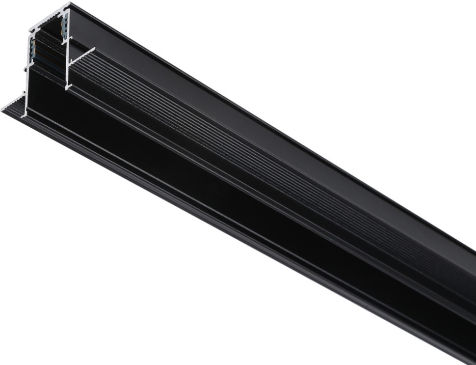 Шинопровод TRACK SYSTEM GL3333 Ambrella