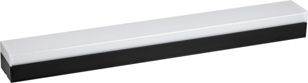 Настенно-потолочный светильник  SML-11-WB-40K-В24 ЭРА