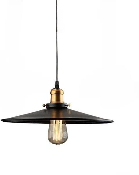 Подвесной светильник Arni Arni S1 12 TopDecor