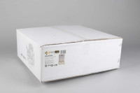 Подвесная люстра Omnilux Cesana OML-67103-05 Подвесная люстра Omnilux Cesana OML-67103-05