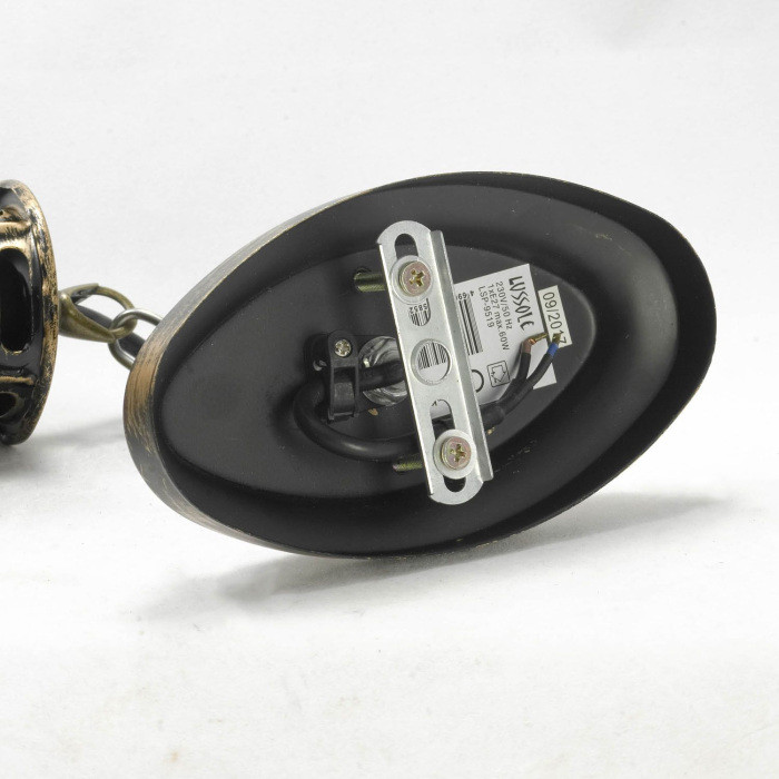 Бра Anchorage LSP-9519 Lussole Loft